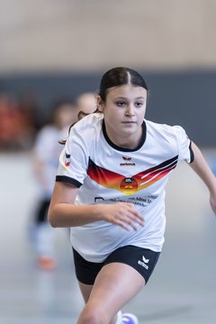 Bild 604 - wDJ Budenzauber Pinneberg